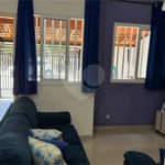 Casa à venda com 3 quartos, sendo 1 suíte,  em Parque Progresso (nova Veneza), Sumaré, SP