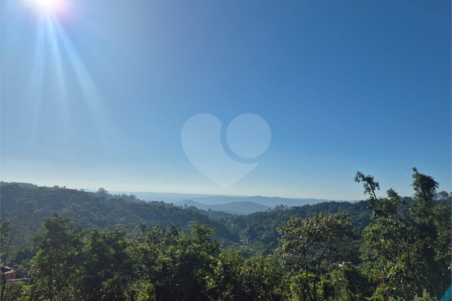 Condomínio à venda em Serra da Cantareira, Mairiporã, SP