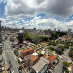 Apartamento à venda com 1 suíte em Jardim São Paulo(zona Norte), São Paulo, SP