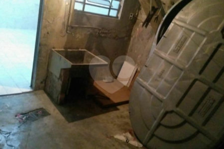 Casa à venda com 5 quartos, sendo 1 suíte,  em Jardim Jaçanã, São Paulo, SP