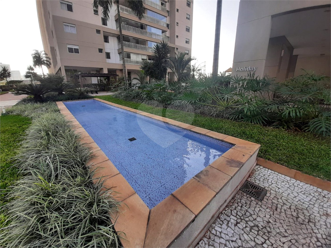 Apartamento à venda com 2 suítes em Barra Funda, São Paulo, SP