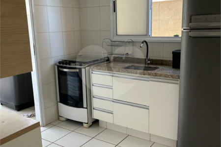 Casa à venda com 3 quartos, sendo 1 suíte, no condomínio Residencial Praças do Sul Rp, Ribeirão Preto - SP
