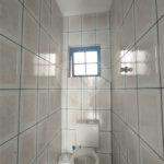 Sobrado à venda com 3 quartos, sendo 1 suíte, em Biritiba, Poá, SP