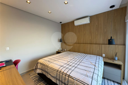 Casa à venda com 5 quartos, sendo 3 suítes,  no condomínio Ibiti Reserva, Sorocaba - SP