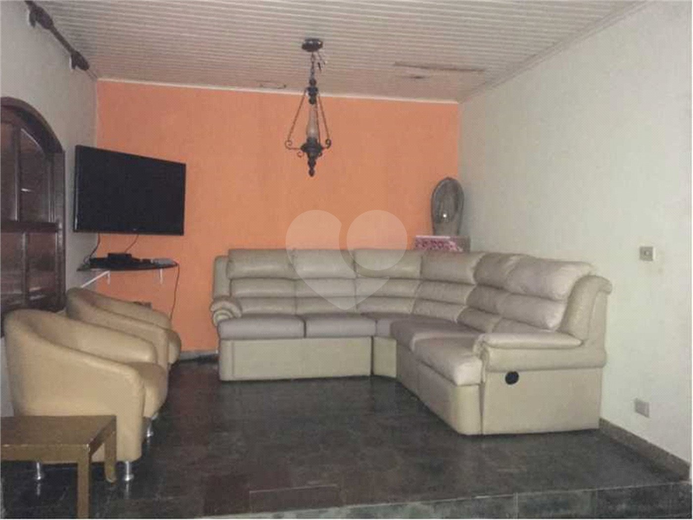 Sítio à venda com 5 quartos, sendo 4 suítes,  em Cocuera, Mogi das Cruzes, SP