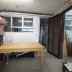 Prédio para alugar em Santo Amaro, São Paulo, SP