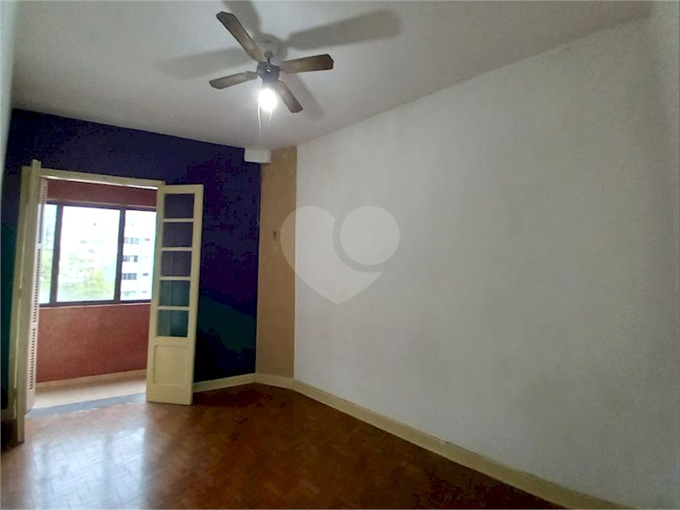 Apartamento para alugar com 2 quartos em Jardim América, São Paulo, SP
