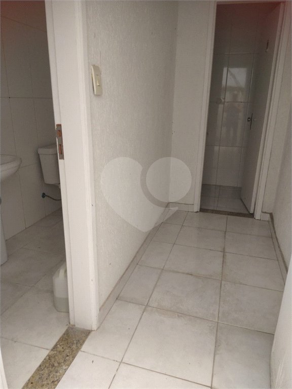 Salão para alugar em Santana, São Paulo, SP