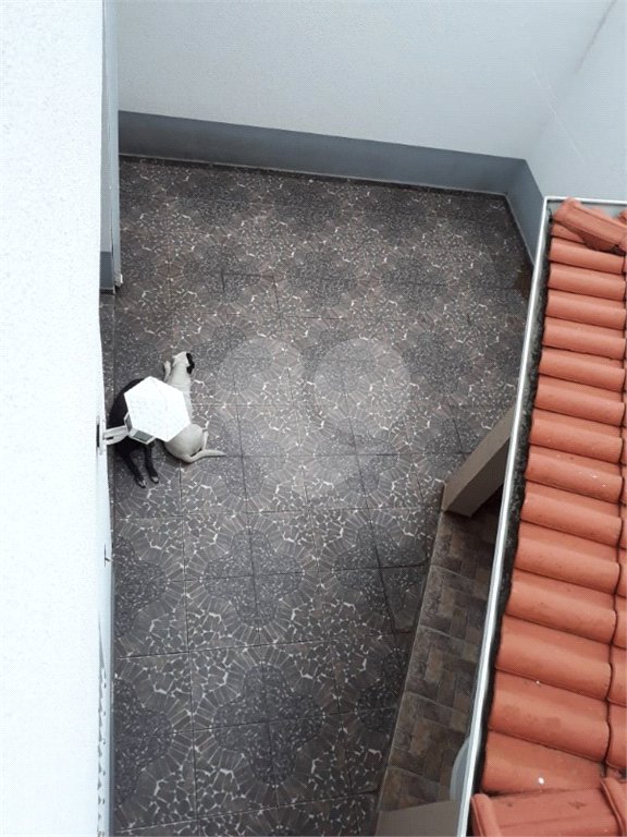 Casa à venda com 3 quartos, sendo 1 suíte, em Vila Suissa, Mogi das Cruzes, SP