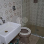 Apartamento à venda com 3 quartos, sendo 1 suíte,  em Vila Mariana, São Paulo, SP