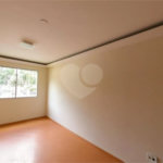 Apartamento à venda com 2 quartos em Jardim Peri, São Paulo, SP