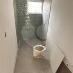 Apartamento à venda com 3 quartos, sendo 1 suíte, em Perdizes, São Paulo, SP