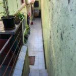 Casa à venda com 4 quartos em Vila Guilherme, São Paulo, SP