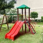 Apartamento à venda com 3 suítes em Vila Progredior, São Paulo, SP