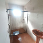 Sobrado à venda com 2 quartos em Ermelino Matarazzo, São Paulo, SP