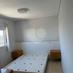 Apartamento à venda com 3 suítes em Campo Belo, São Paulo, SP