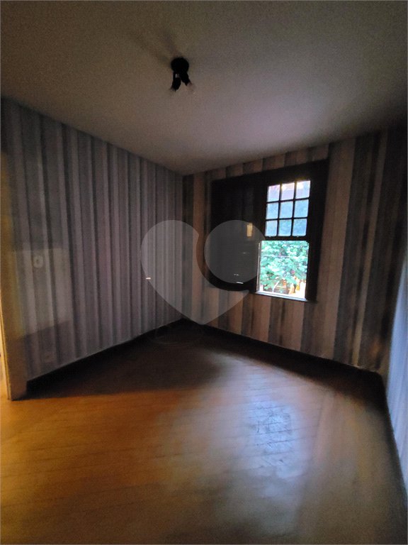 Sobrado à venda ou para alugar com 3 quartos em Vila Mariana, São Paulo, SP