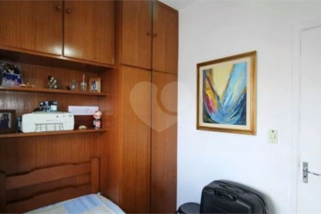 Sobrado à venda com 3 quartos, sendo 1 suíte, em Parque Vitória, São Paulo, SP