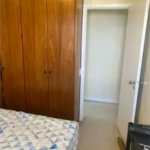 Apartamento à venda com 3 quartos, sendo 1 suíte, em Morumbi, São Paulo, SP