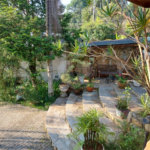Casa à venda ou para alugar com 5 quartos, sendo 1 suíte, em Cumbari, Mairiporã, SP