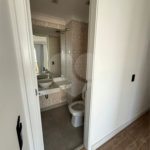 Apartamento para alugar com 3 suítes no Centro, Santo André, SP