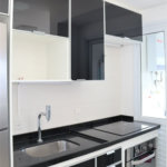 Apartamento à venda com 1 suíte em Vila Gertrudes, São Paulo, SP