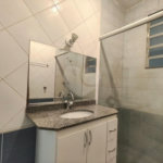 Apartamento à venda com 2 quartos, sendo 1 suíte, em Tijuca, Rio de Janeiro, RJ