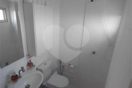 Duplex à venda com 1 suíte em Jardim São Paulo(zona Norte), São Paulo, SP