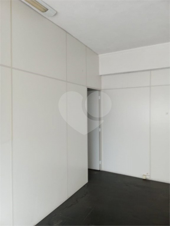 Casa à venda com 3 quartos, sendo 1 suíte,  em Mandaqui, São Paulo, SP