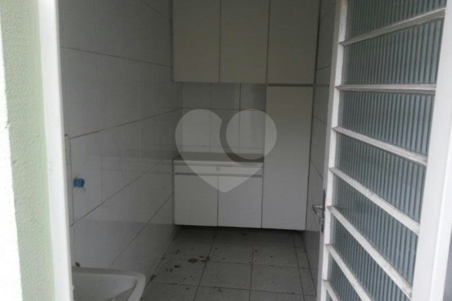 Casa à venda com 7 quartos no condomínio Nova Cantareira, São Paulo - SP
