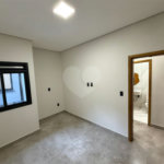 Casa à venda com 2 quartos, sendo 1 suíte, em Jardim Santa Marta III, Salto, SP