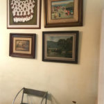 Apartamento para alugar com 3 quartos, sendo 1 suíte, em Pinheiros, São Paulo, SP