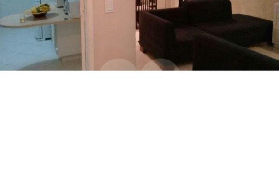 Sobrado à venda com 3 quartos, sendo 1 suíte, em Limão, São Paulo, SP