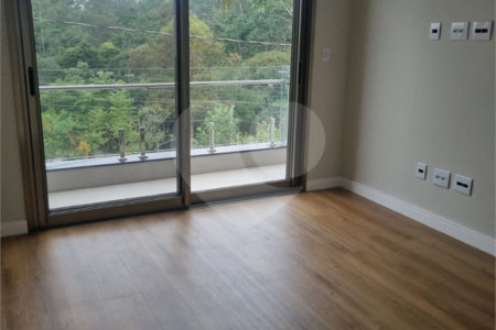 Casa à venda com 4 suítes no condomínio Bella Città - Fazenda Rodeio, Mogi das Cruzes - SP