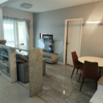 Apartamento à venda com 1 quarto em Várzea da Barra Funda, São Paulo, SP
