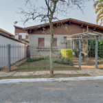 Casa Térrea à venda com 3 suítes em Granja Julieta, São Paulo, SP