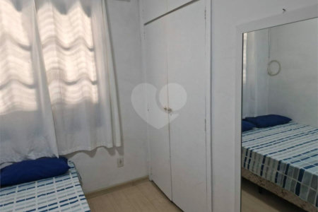 Casa à venda com 3 quartos, sendo 1 suíte, em Vila Paulista, São Paulo, SP