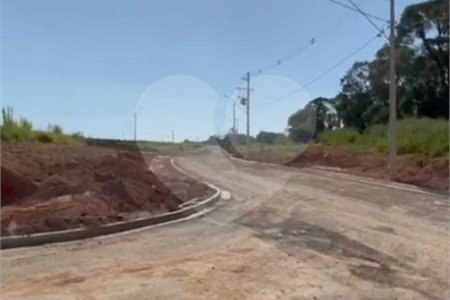 Terreno à venda no condomínio Loteamento Aberto Verona, Jundiaí - SP