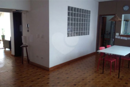 Casa à venda com 4 quartos em Jardim São Paulo(zona Norte), São Paulo, SP