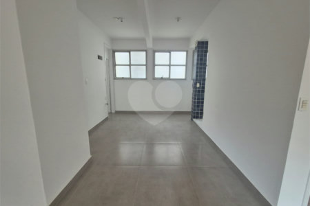 Apartamento à venda com 4 quartos, sendo 1 suíte,  em Itaim Bibi, São Paulo, SP
