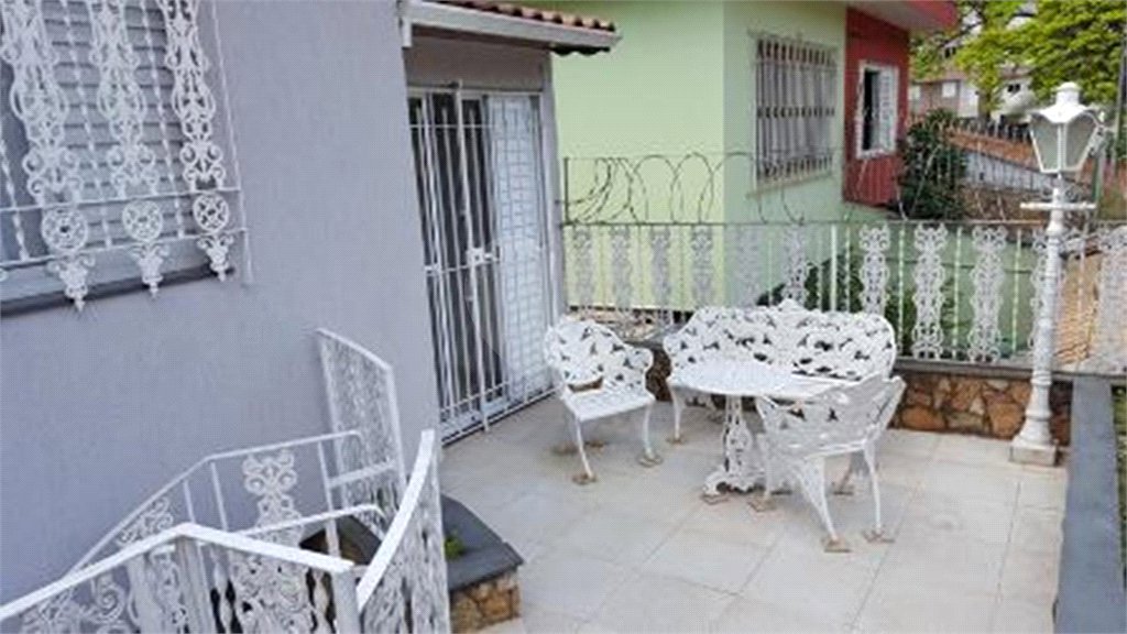 Sobrado à venda com 3 quartos, sendo 1 suíte, em Vila Galvão, Guarulhos, SP