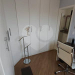 Apartamento à venda com 3 quartos, sendo 1 suíte, em Água Fria, São Paulo, SP