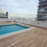 Apartamento para alugar com 1 quarto em Cerqueira César, São Paulo, SP