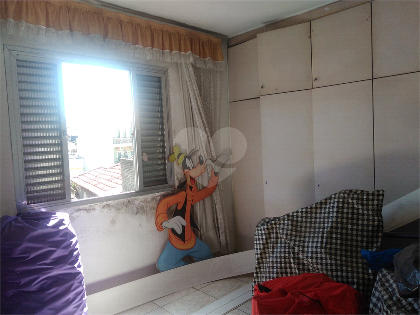Casa à venda com 7 quartos em Pirituba, São Paulo, SP