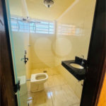 CASA DOS SONHOS EM LOCALIZAÇÃO PRIVILEGIADA!