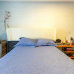Casa à venda com 3 quartos, sendo 3 suítes, em Butantã, São Paulo - SP