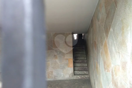 Terreno à venda em Vila Mariza Mazzei, São Paulo, SP