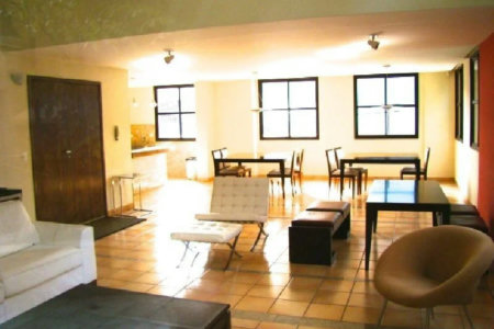 Apartamento à venda com 1 suíte em Vila Suzana, São Paulo, SP