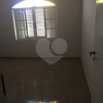 Casa Térrea à venda com 3 quartos em Tremembé, São Paulo, SP