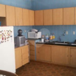 Casa Térrea à venda com 3 quartos, sendo 1 suíte, em Mandaqui, São Paulo, SP